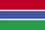 Gambia