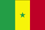 Senegal